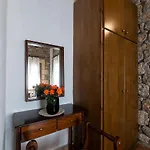 Myrto Villas Apart-hotel Stoúpa