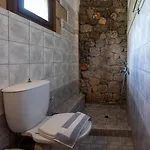Myrto Villas Aparthotel Stoupa