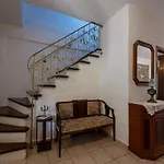 Myrto Villas Stoupa