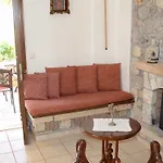 Aparthotel Myrto Villas Stoupa
